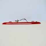 Zusatzbremsleuchte AUDI A4 Avant (8W5, B9) 1.4 TFSI 4M0945097