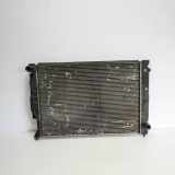 Kühler Audi A6 Avant (4B, C5) 4B0121251