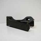 Gaspedal VW GOLF PLUS (5M1, 521) 1.9 TDI 1K1721503M