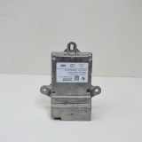 Airbag-Steuergerät BMW 5 (G30) 530 e iPerformance 9474762