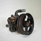 Servolenkungspumpe MITSUBISHI OUTLANDER II (CW_W) 2.0 DI-D 71115032