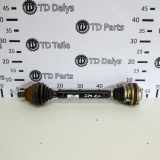 Antriebswelle vorne rechts SKODA YETI (5L) 2.0 TDI 4x4 1k0407272j