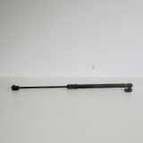 Heckklappendämpfer rechts Skoda Fabia III (NJ) 6V6827550A