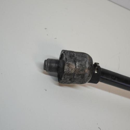 Spurstangenkopf VW Tiguan II (AD) Bild Spurstangenkopf VW Tiguan II (AD)