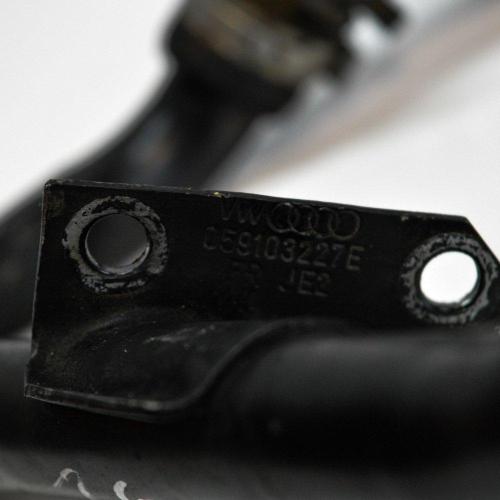 Teilepaket Sonstiges Audi A6 Avant (4F, C6) 059103227E Bild Teilepaket Sonstiges Audi A6 Avant (4F, C6) 059103227E