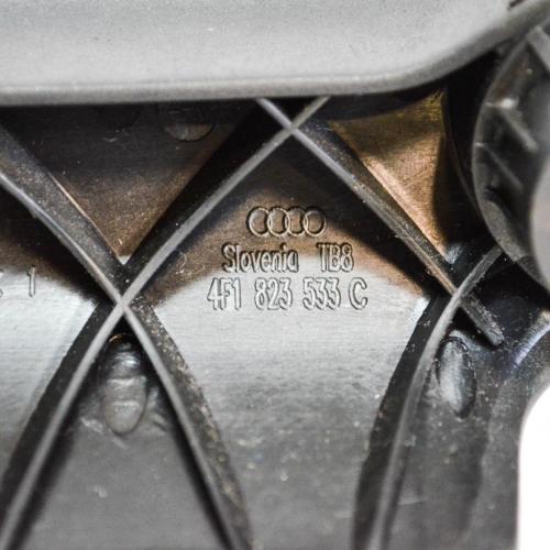 Teilepaket Innenausstattung Audi A6 Avant (4F, C6) 4F1823533C Bild Teilepaket Innenausstattung Audi A6 Avant (4F, C6) 4F1823533C