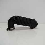 Teilepaket Sonstiges VW Passat B5.5 Variant (3B6) 8D0129615J