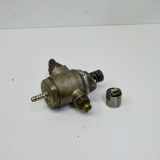 Kraftstoffpumpe Audi Q5 (8R) 06J127025F