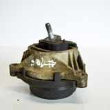 Motorträger BMW 3er (F30, F80) 6787657