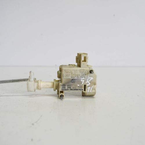 Steuergerät VW Golf V (1K) 1K68107733B0959782A Bild Steuergerät VW Golf V (1K) 1K68107733B0959782A