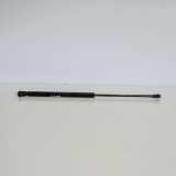 Gasfeder für Motorhaube Audi A3 (8L) 8L0823359