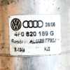 Andere Motorraumteile AUDI A6 Avant (4F5, C6) 3.0 TDI quattro 4F0820189G Bild Andere Motorraumteile AUDI A6 Avant (4F5, C6) 3.0 TDI quattro 4F0820189G