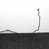 Andere Röhren AUDI A5 Sportback (F5A) S5 quattro 8W6133366A