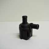 Zirkulationswassermotor AUDI A6 (4G2, C7, 4GC) 3.0 TFSI quattro 06H121601N