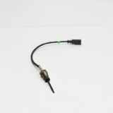 Temperatursensor AUDI A6 (4G2, C7, 4GC) 2.0 TDI 03L906088FH