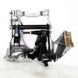 Kupplungspedal AUDI A4 Avant (8W5, B9) 1.4 TFSI 8W2721140 8W2721316 8W2721117