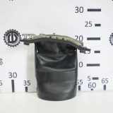 Lenkmechanismus Verkleidung