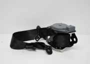 Sicherheitsgurt hinten links AUDI A1 Sportback (8XA, 8XF) 1.6 TDI 8X0857805