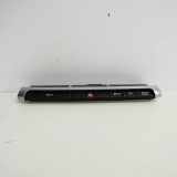 Tastenpanel AUDI A3 Limousine (8VS, 8VM) 2.0 TDI 8V0925301NQ