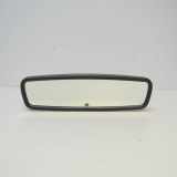 Innenspiegel FORD ECOSPORT 1.0 EcoBoost AU5A-17E678-AD