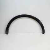 Kotflügellerweiterung vorne links