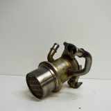 AGR-Kühler VW GOLF VII (5G1, BQ1, BE1, BE2) 2.0 GTD 04L121512D