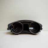 Kombiinstrument SKODA SUPERB II (3T4) 2.0 TDI 16V 3T2920941H