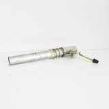 Kraftstofftankpumpe AUDI A8 D3 (4E2, 4E8) 6.0 W12 quattro 3D0919673L