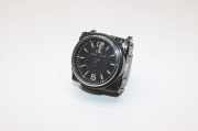 Innenuhr MERCEDES-BENZ G (W463) G 63 AMG (463.273) A2138271300