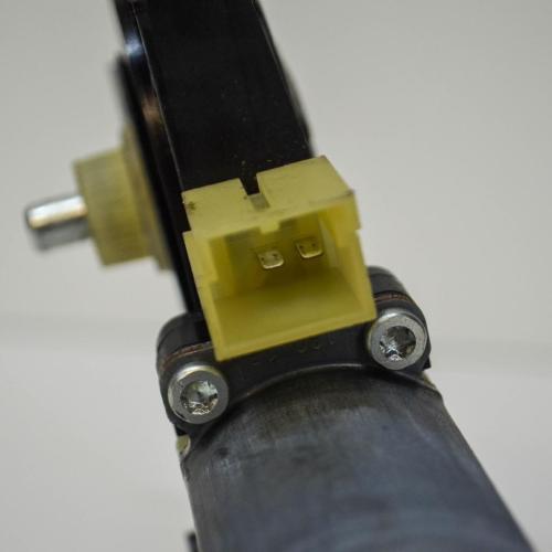 Motor Fensterheber rechts Audi A3 Limousine (8V) 5Q0959802B Bild Motor Fensterheber rechts Audi A3 Limousine (8V) 5Q0959802B