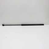 Gasfeder für Motorhaube VW Touareg II (7P) 7P6823359