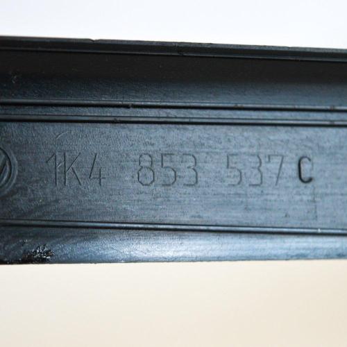 Teilepaket Karosserie VW Golf V (1K) 1K4853537C Bild Teilepaket Karosserie VW Golf V (1K) 1K4853537C