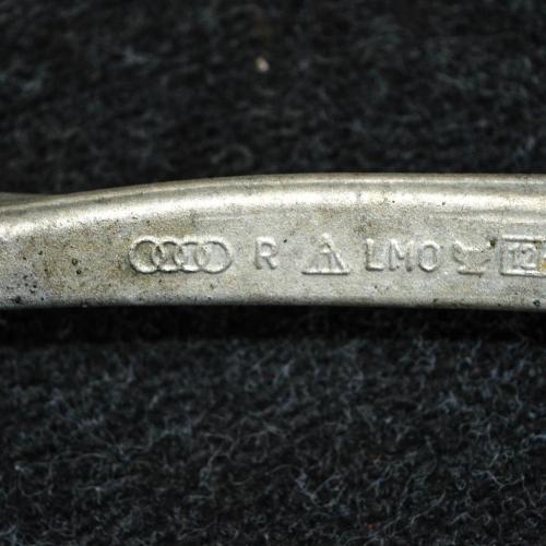 Querlenker rechts vorne Audi A8 (4H) Bild Querlenker rechts vorne Audi A8 (4H)