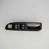 Teilepaket Innenausstattung VW Passat B6 Variant (3C5) 3C1867171B