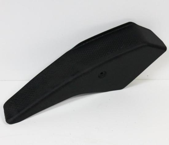 Teilepaket Innenausstattung VW Tiguan I (5N) 5N2864777 Bild Teilepaket Innenausstattung VW Tiguan I (5N) 5N2864777