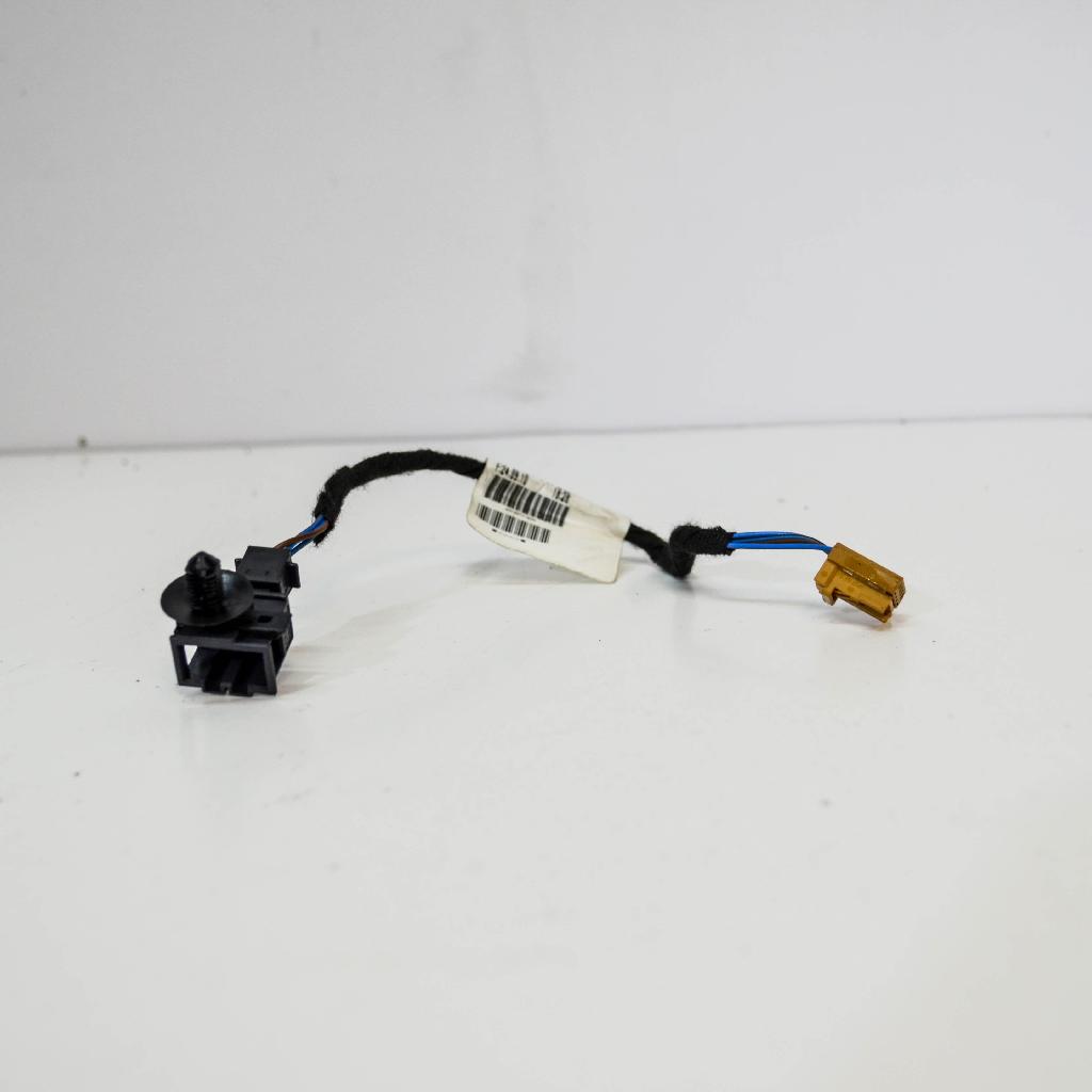 Kabelbaum Audi A6 (4F, C6) 4F0971765