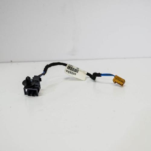 Kabelbaum Audi A6 (4F, C6) 4F0971765 Bild Kabelbaum Audi A6 (4F, C6) 4F0971765