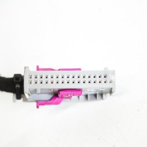 Kabel Tür Audi A3 (8P) 8P4971693AA Bild Kabel Tür Audi A3 (8P) 8P4971693AA