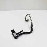 Sensor Audi Q5 (8R) 059906051C