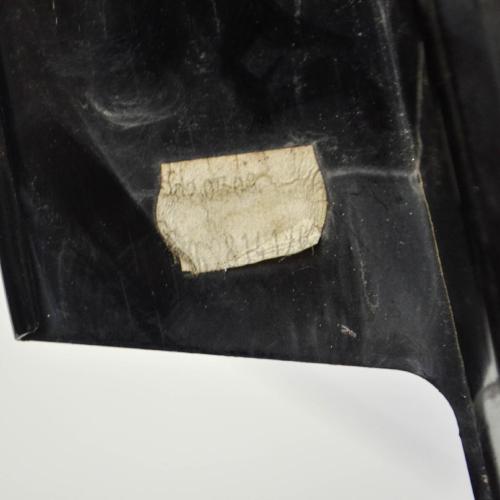 Teilepaket Karosserie BMW 5er Touring (E61) Bild Teilepaket Karosserie BMW 5er Touring (E61)