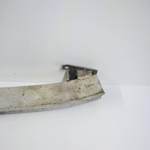 Aufprallträger hinten Audi A3 (8P) Bild Aufprallträger hinten Audi A3 (8P)