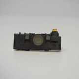 Regensensor MERCEDES-BENZ A (W176) A 180 CDI / d (176.012) A1729058200