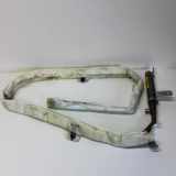 Dach SRS rechts AUDI A3 (8P1) 2.0 TDI 8P4880742H