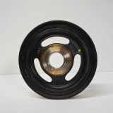 Kurbelwellenriemenscheibe FORD KUGA II (DM2) 1.5 TDCi N/A