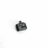 Regensensor VW GOLF V (1K1) 1.4 TSI 1K0955559K