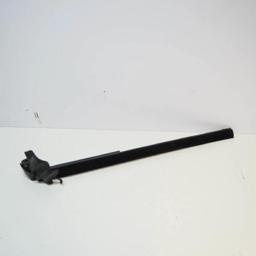 Türfensterleiste hinten rechts VW EOS (1F7, 1F8) 2.0 TDI 16V 1Q0839472E Bild Türfensterleiste hinten rechts VW EOS (1F7, 1F8) 2.0 TDI 16V 1Q0839472E