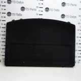 Kofferraum Ablage SKODA SUPERB II (3T4) 2.0 TDI 3T5867769
