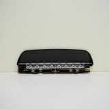 Zusatzbremsleuchte BMW 4 Coupe (F32, F82) 420 d 7296107