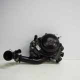 Wasserpumpe MERCEDES-BENZ C T-Model (S204) C 220 CDI (204.202) A6512006401