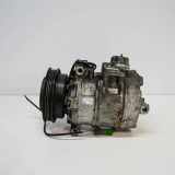 Kondensatpumpe Klimaanalge VW PASSAT Variant B5 (3B6) 1.9 TDI 8D0260808 8D0260805J